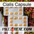 Cialis Capsule cialis4